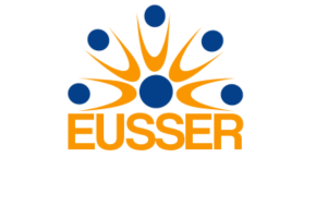 EUSSER