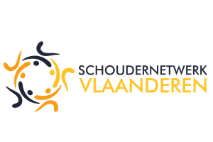 SNV