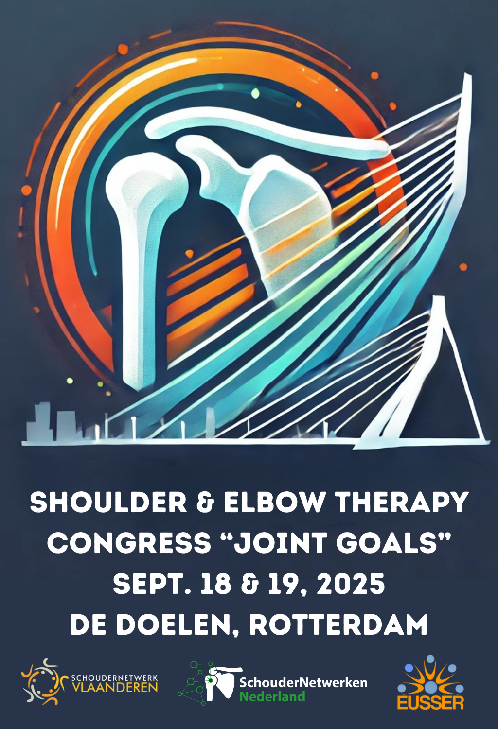 Shoulder Congress rotterdam (1024 x 1224 px) (1024 x 1500 px)
